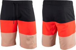 4F Férfi Úszó Rövidnadrág 4F M024 Sötétkék 4FSS23UBDSM024 31S r XL (UBDSM024)