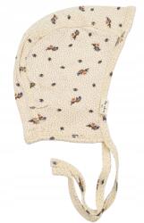 Konges Sløjd Konges Slojd New Born Baby Helmet Sapka (072021)