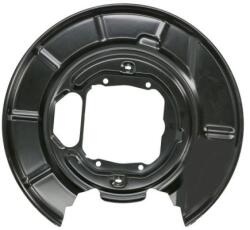 Blic Fröccsenő Féktárcsavédő 6508-03-0065876K Blic