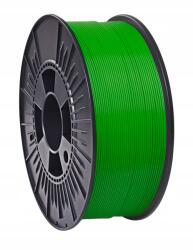 Nebula Filament Nebula Petg Lime Green Zöld Lime 1, 75mm 1kg (5901017541676)