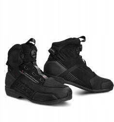 Shima cipő Edge Wp Men 48 Black