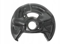 Blic Fröccsenő Féktárcsavédő 6508-03-3527378K Blic