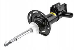 NTY Lengéscsillapító Jobb Első Mercedes Cls 63-HOZ