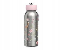 Mepal Termosz 350 ml Fairy Wonders (107458065409)