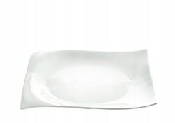 Maxwell & Williams Maxwell and Williams Motion négyzet alakú tányér 18 cm (RP00018)