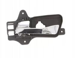 Blic Ajtófogantyú 6010-20-034409P Blic