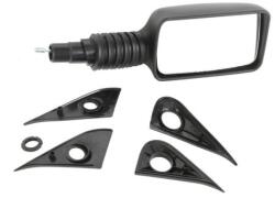 Blic Külső Visszapillantó Tükör 5402-04-1115301P Blic
