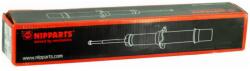 Nipparts Lengéscsillapító Jobb Első Toyota Corolla E12 1.6-2.0 01-04