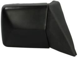 Blic Külső Visszapillantó Tükör 5402-04-1121407P Blic