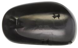 Blic Külső Visszapillantó Tükörvédő 6103-01-1311179P Blic