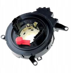 Kamoka Spirál Szalag Kormánypárna 4210047 Kamoka