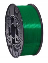 Nebula Filament Nebula Petg Emerald Green Zöld 1, 75mm 1kg (5901017540709)