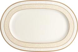 Villeroy & Boch Platou pentru servit Ivoire oval 35 cm (10-4390-2960) Tava