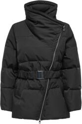ONLY Яке onlchika life belted puffer jacket otw