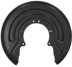 Blic Fröccsenő Féktárcsavédő 6508-03-9568870K Blic