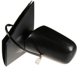 Blic Külső Visszapillantó Tükör 5402-04-1125218P Blic