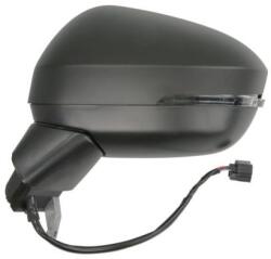 Blic Külső Visszapillantó Tükör 5402-16-2384312P Blic