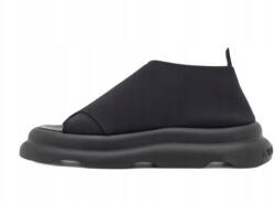 A. w. a. k. e. Mode Platform Szandál méret 39-es méret (SS22.SH34)