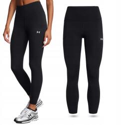 Under Armour női leggings 1388647 klasszikus hosszú XL-es méret (1388647-001)