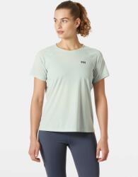 Helly Hansen Тениска w trail ss t-shirt - sportdepot - 43,44 лв