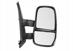 Blic Külső Visszapillantó Tükör Blic 5402-30-200146 5402-30-2001466P Bli Blic