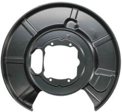 Blic Fröccsenő Féktárcsavédő 6508-03-0066878K Blic