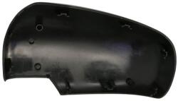 Blic Külső Visszapillantó Tükörvédő 6103-18-1384313P Blic