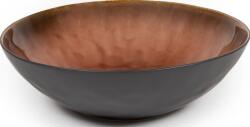 Serax Bol Pure 26 cm, maro (B1013042) Castron
