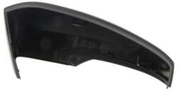 Blic Külső Visszapillantó Tükörvédő 6103-43-2002348P Blic