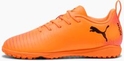 PUMA Обувки FUTURE 8 PLAY TT Jr (10862603)
