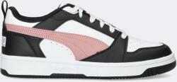 PUMA Обувки Rebound v6 Low (39232811)
