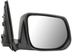 Blic Külső Visszapillantó Tükör 5402-27-0587311P Blic