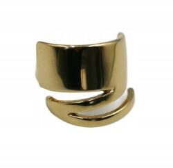 Pilgrim Unisex gyűrű (1025971)