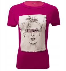 Guess Női póló Guess Q2VI00 KAK91