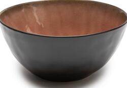 Serax Bol Pure, 20 cm (B1013043) Castron