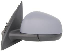 Blic Külső Visszapillantó Tükör 5402-09-2002243P Blic