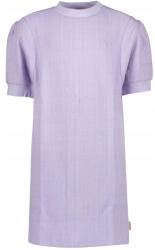  Vingino Pixie True Lilac méret176 (SS23KGN62002)