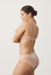 Ysabel Mora Női bugyi Ysabel Mora 19601