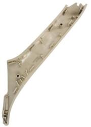 Blic Ajtófogantyú 8800-00-0067208P Blic