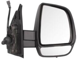 Blic Külső Visszapillantó Tükör 5402-04-2001988P Blic