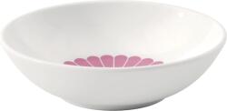 Villeroy & Boch Castronaș pentru desert Fleur Cassis 13, 2 cm (10-4553-3810) Castron