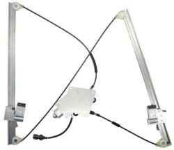 Blic Ablak Emelő 6060-00-MC4323 Blic