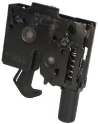 Blic Motorfedél Zár 6010-25-050424P Blic