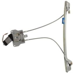 Blic Ablak Emelő 6060-00-CI4410 Blic