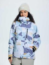 ICEPEAK Ски яке creola (8-53230-585-729)