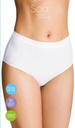 Emili Soa pamut bugyi