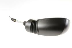 Blic Külső Visszapillantó Tükör 5402-04-1112329P Blic