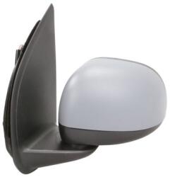 Blic Külső Visszapillantó Tükör 5402-07-049367P Blic