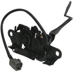 Blic Motorfedél Zár 6010-14-3499424P Blic