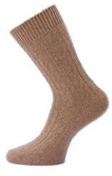 WiK 37710 gyapjú zokni nőknek 35-42